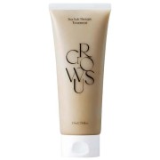 Многофункциональная маска для волос с морской солью GROWUS Sea Salt Therapy Treatment 235 мл